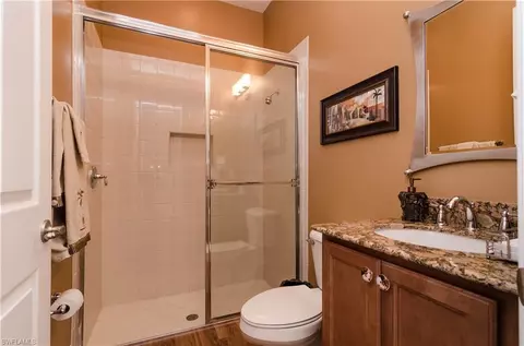 3950 Bering Ct, Naples, FL 34119 photo 21