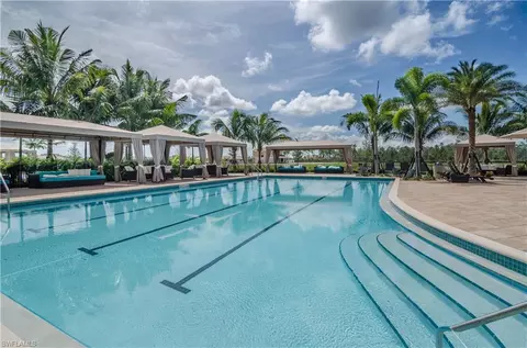 3950 Bering Ct, Naples, FL 34119 photo 25