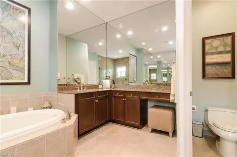 3950 Bering Ct, Naples, FL 34119 photo 16