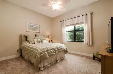 3950 Bering Ct, Naples, FL 34119 photo 22