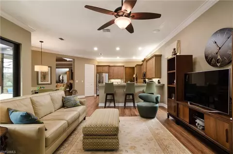 3950 Bering Ct, Naples, FL 34119 photo 13