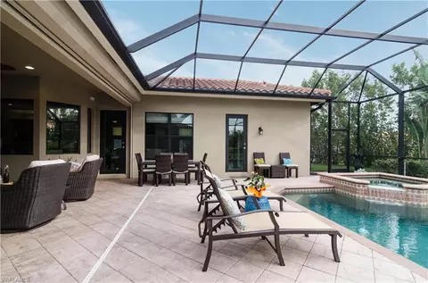 3950 Bering Ct, Naples, FL 34119 photo 10