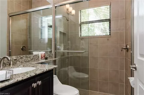 3950 Bering Ct, Naples, FL 34119 photo 19