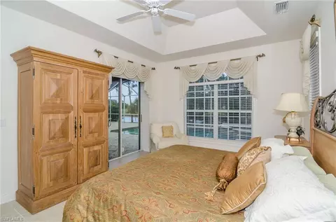 573 Eagle Creek Dr, Naples, FL 34113 photo 11
