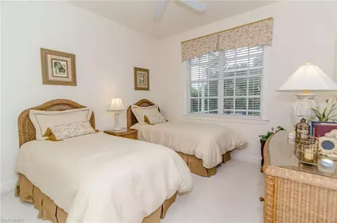 573 Eagle Creek Dr, Naples, FL 34113 photo 15