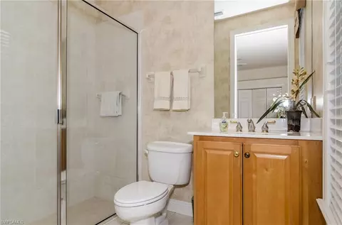 573 Eagle Creek Dr, Naples, FL 34113 photo 21