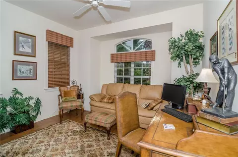 573 Eagle Creek Dr, Naples, FL 34113 photo 8