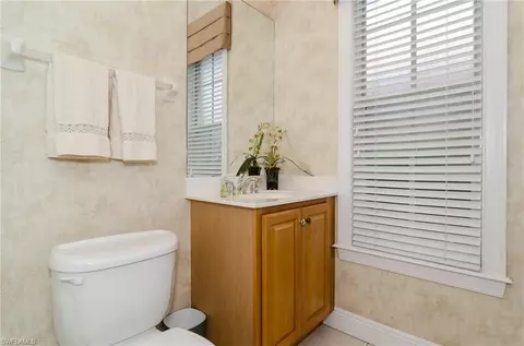 573 Eagle Creek Dr, Naples, FL 34113 photo 22