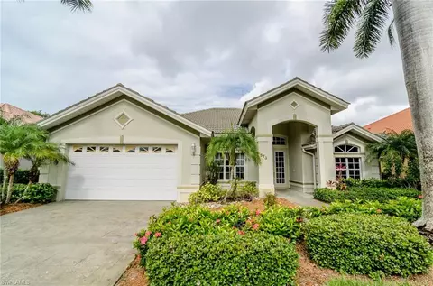 573 Eagle Creek Dr, Naples, FL 34113 photo 1