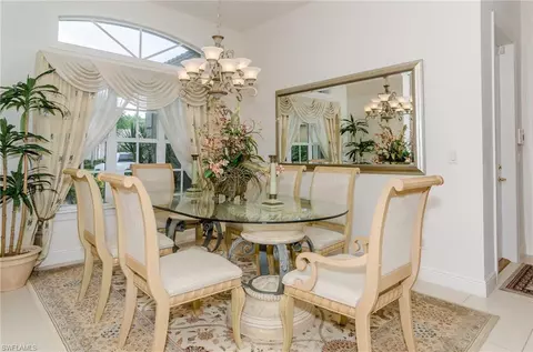 573 Eagle Creek Dr, Naples, FL 34113 photo 7