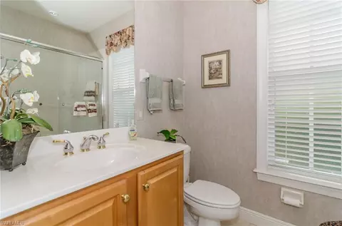 573 Eagle Creek Dr, Naples, FL 34113 photo 17