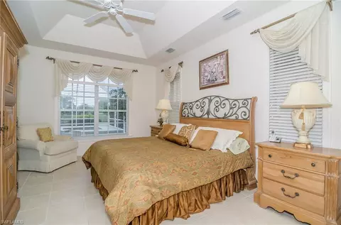 573 Eagle Creek Dr, Naples, FL 34113 photo 10