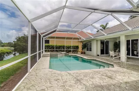 573 Eagle Creek Dr, Naples, FL 34113 photo 25