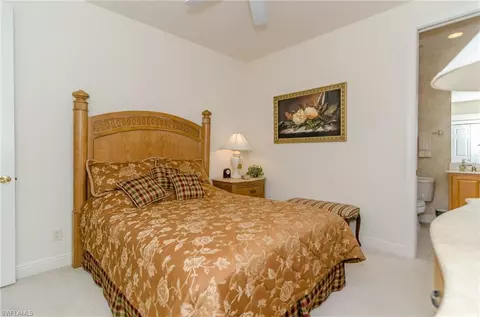573 Eagle Creek Dr, Naples, FL 34113 photo 19