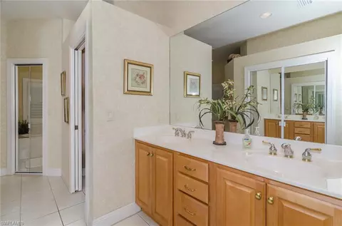 573 Eagle Creek Dr, Naples, FL 34113 photo 13