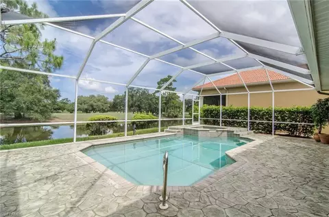573 Eagle Creek Dr, Naples, FL 34113 photo 24