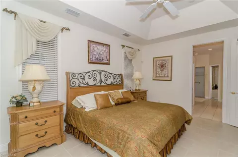 573 Eagle Creek Dr, Naples, FL 34113 photo 12