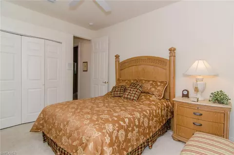 573 Eagle Creek Dr, Naples, FL 34113 photo 20