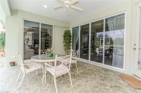 573 Eagle Creek Dr, Naples, FL 34113 photo 23