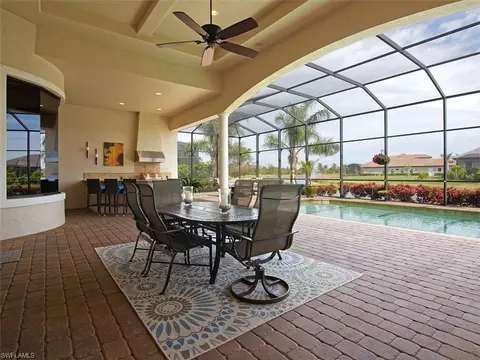 6502 Carema Ln, Naples, FL 34113 photo 16