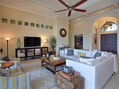 6502 Carema Ln, Naples, FL 34113 photo 4