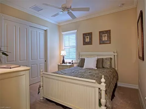 6502 Carema Ln, Naples, FL 34113 photo 11