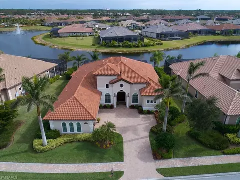 6502 Carema Ln, Naples, FL 34113 photo 2