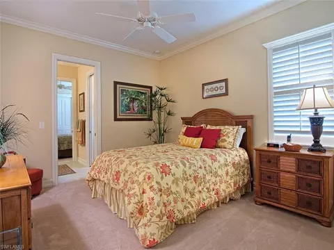 6502 Carema Ln, Naples, FL 34113 photo 13