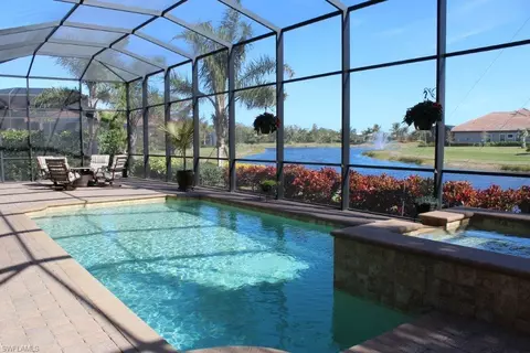 6502 Carema Ln, Naples, FL 34113 photo 19