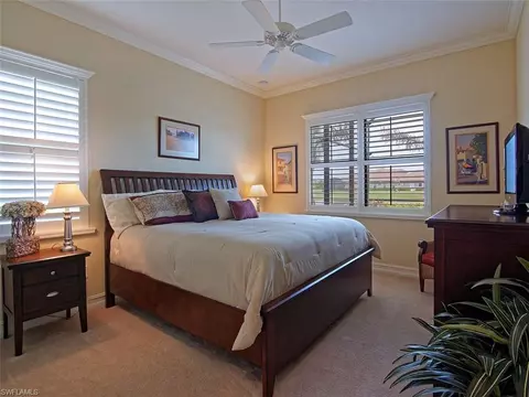 6502 Carema Ln, Naples, FL 34113 photo 14
