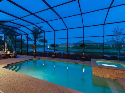 6502 Carema Ln, Naples, FL 34113 photo 23