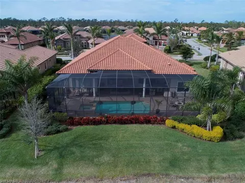 6502 Carema Ln, Naples, FL 34113 photo 25