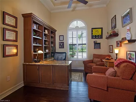 6502 Carema Ln, Naples, FL 34113 photo 8