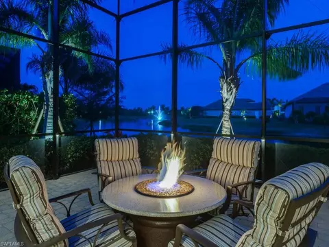 6502 Carema Ln, Naples, FL 34113 photo 21