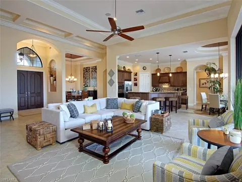 6502 Carema Ln, Naples, FL 34113 photo 3