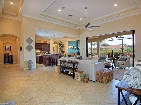 6502 Carema Ln, Naples, FL 34113 photo 7