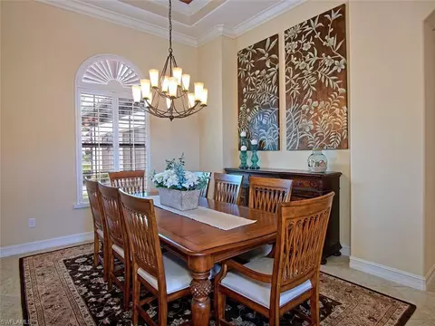 6502 Carema Ln, Naples, FL 34113 photo 6