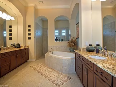 6502 Carema Ln, Naples, FL 34113 photo 10