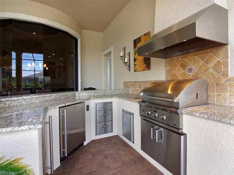 6502 Carema Ln, Naples, FL 34113 photo 17