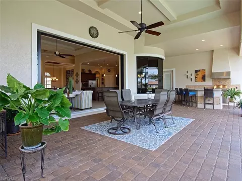 6502 Carema Ln, Naples, FL 34113 photo 20