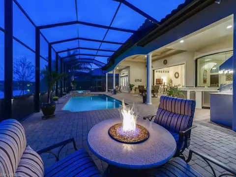 6502 Carema Ln, Naples, FL 34113 photo 24