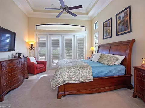 6502 Carema Ln, Naples, FL 34113 photo 9