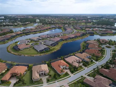 6502 Carema Ln, Naples, FL 34113 photo 18