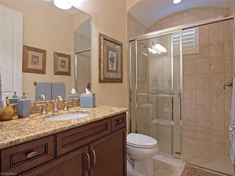 6502 Carema Ln, Naples, FL 34113 photo 15