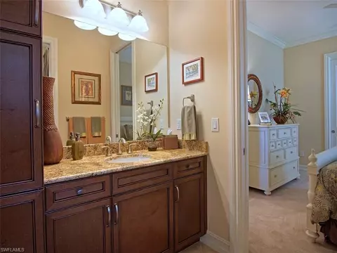 6502 Carema Ln, Naples, FL 34113 photo 12