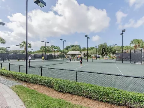 1750 Marsh Run, Naples, FL 34109 photo 21