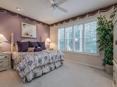1750 Marsh Run, Naples, FL 34109 photo 6