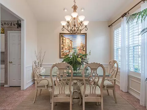 1750 Marsh Run, Naples, FL 34109 photo 4
