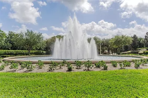 1750 Marsh Run, Naples, FL 34109 photo 16