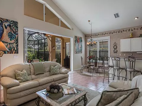 1750 Marsh Run, Naples, FL 34109 photo 3